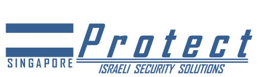 Protect-SG Logo transparent